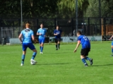 FC De Westhoek '20 2 - S.K.N.W.K. 2 (beker) seizoen 2024-2025 (38/101)